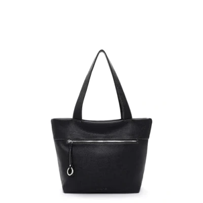 Abbildung von SURI FREY Debby Shopping Bag, Damen, Größe: One Size, Blue