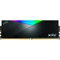 Abbildung von Kingston Fury Renegade DDR5 Silber/Schwarz XMP 16GB 6400MT/s CL32 DIMM Desktop Gaming Speicher KF564C32RS 16
