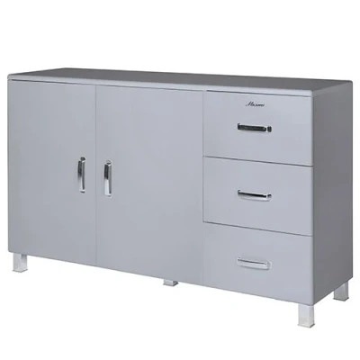 Abbildung von Phoenix Sideboard &quot;Miami&quot;