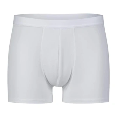 Abbildung von ODLO Funktionshose Herren Active Everyday 2er Set Boxershorts I Sportunterhose Funktionsunterwäsche