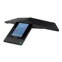 Abbildung von Polycom RealPresence Trio 8800 Collaboration Kit Microsoft Skype for BusinessLync edition