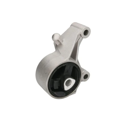 Abbildung von REINHOCH RH11 5068 Motorlager vorne Gummimetalllager Gummi OPEL: Vectra C Caravan, Astra H Zafira B