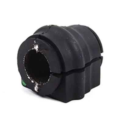 Abbildung von SKF VKDS 358001 Lagerbuchse, Stabilisator MERCEDES BENZ: C Klasse Sportcoupe, CLK Coupe, T modell