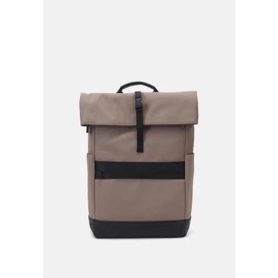 Abbildung von JOOP! Modica Nuvola Jaron Unisex Tagesrucksack, Größe: One Size, Fungi