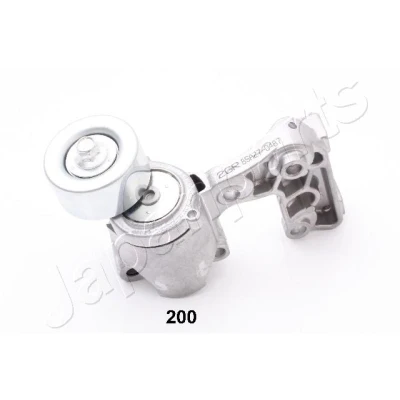 Abbildung von JAPANPARTS TS 200 Spannarm, Keilrippenriemen LEXUS: IS 2