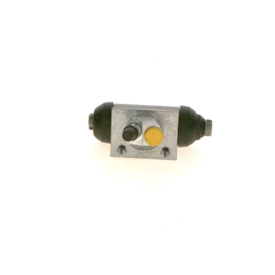 Abbildung von BOSCH 0 986 475 991 Bremszylinder 17,46 KIA: Picanto II