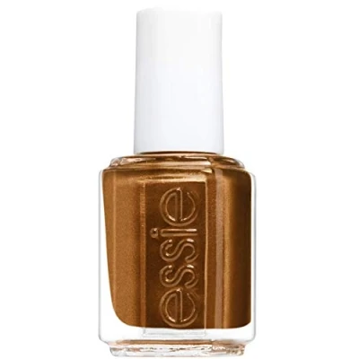 Abbildung von essie Nagellack Nummer 376 leggy legend, 1er Pack (1 x 14 ml)