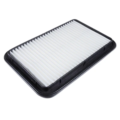 Abbildung von BLUE PRINT ADK82226 Luftfilter 31 175 267 Filtereinsatz SUZUKI: Ignis I