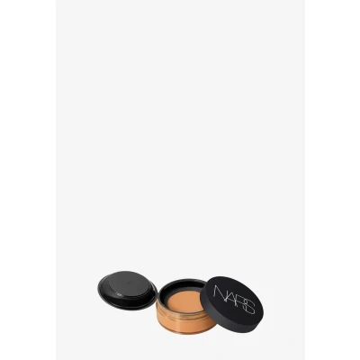 Abbildung von NARS Light Reflecting Setting Powder Loose Puder, Größe: 11 g, Shore