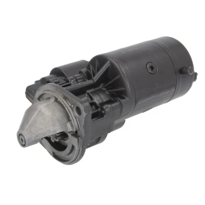 Abbildung von Starter STARDAX STX201008R