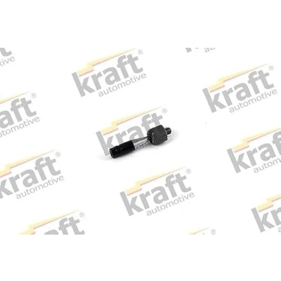 Abbildung von KRAFT 4300051 Axialgelenk Vorderachse beidseitig, innen VOLKSWAGEN: Phaeton, AUDI: A8 D3