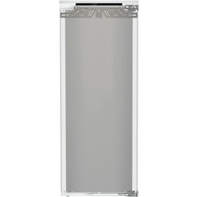 Abbildung von LIEBHERR Einbau Kühlschrank IRBci 4571 22 3 Jahre Premiumshop Garantie
