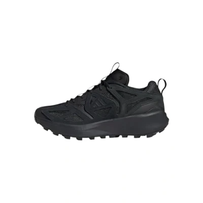 Abbildung von adidas Sportswear Kantai Sneaker low Core black carbon carbon, Größe: 39 1/3, Schuhe