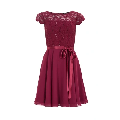 Abbildung von SWING Cocktailkleid