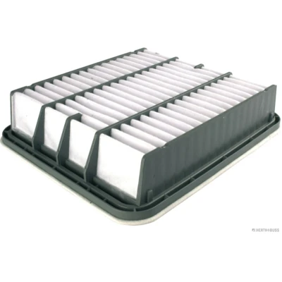 Abbildung von HERTH+BUSS JAKOPARTS J1322098 Luftfilter 55 Filtereinsatz LEXUS: GS II, LS III