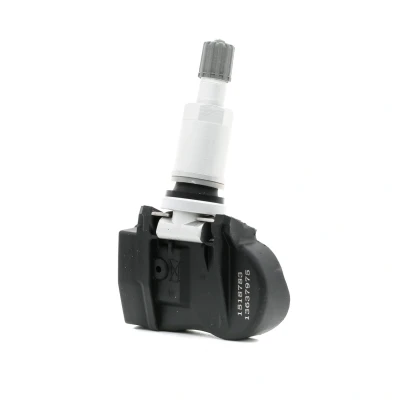 Abbildung von VDO S180052094Z Radsensor, Reifendruck Kontrollsystem MITSUBISHI: ASX SUV, OUTLANDER 3, Lancer 8 Schrägheck