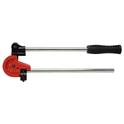 Abbildung von KS TOOLS 122.1008 Rohrbiegewerkzeug 180