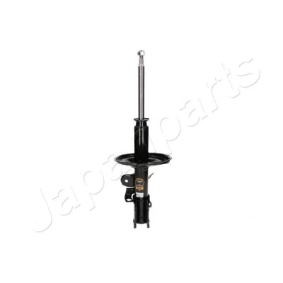 Abbildung von JAPANPARTS MM 22050 Stoßdämpfer Vorderachse rechts Gasdruck Federbein oben Stift
