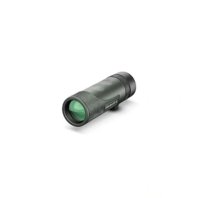 Abbildung von Endurance ED MONOCULAR 36320 8X42 Vert