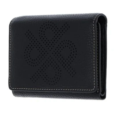 Abbildung von Picard Peephole 1 Wallet Black