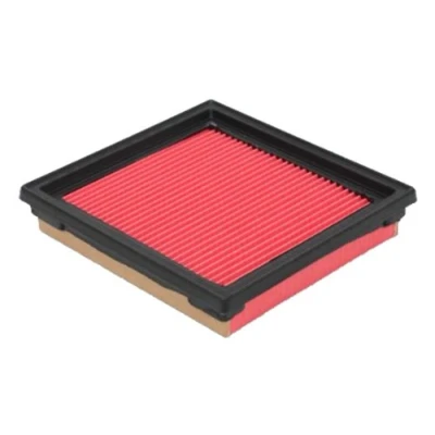 Abbildung von JAPANPARTS FA 144S Luftfilter 32 167 180 Filtereinsatz NISSAN: 350Z Coupe, Roadster, 370Z INFINITI: Q70, EX Schrägheck, G Limousine