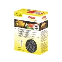 Abbildung von Eheim Filtermasse Mech Pro Filtermaterial 1 l...