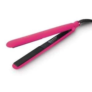 Abbildung von Digital Styler