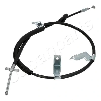 Abbildung von JAPANPARTS BC 436R Handbremsseil hinten HONDA: CR V 3