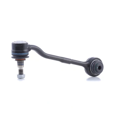Abbildung von LEMFÖRDER 37118 01 Querlenker Vorderachse, vorne, beidseitig Stahlguss BMW: X1, 3 Coupe, Touring