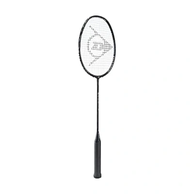 Abbildung von Badmintonschläger Dunlop Revo Star Drive 83 G3 Hl