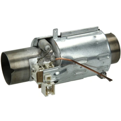 Abbildung von Whirlpool Heizung element vw. 2040w 484000000610