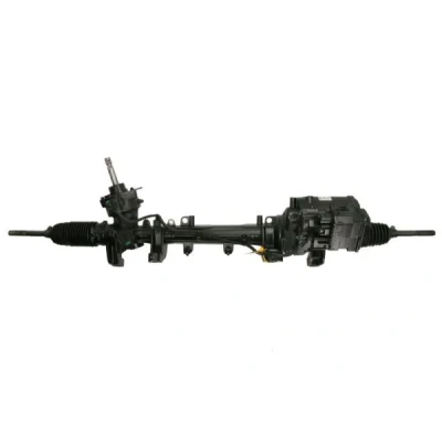 Abbildung von Lenkgetriebe TREEZER TRE40051R
