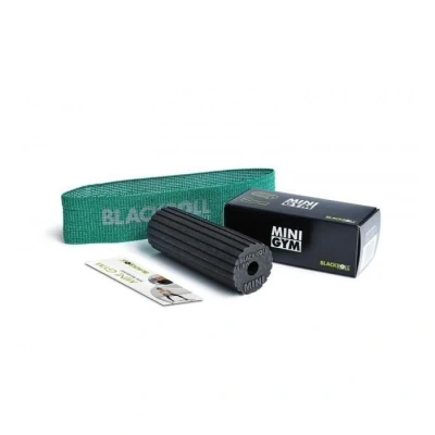 Abbildung von Blackroll Mini Gym Set