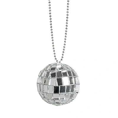 Abbildung von Boland Kostüm Disco Kette