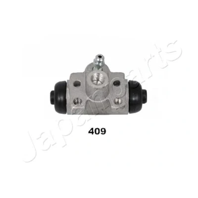 Abbildung von JAPANPARTS CS 409 Bremszylinder 20,5mm Hinterachse HONDA: CIVIC 7 Hatchback
