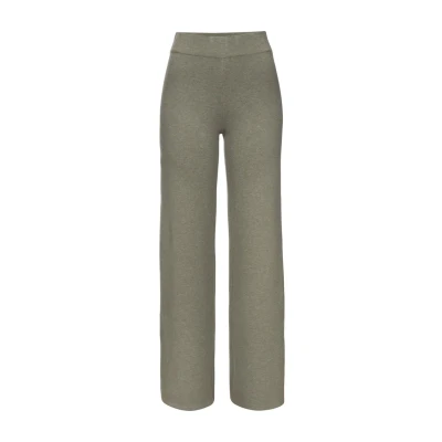 Abbildung von Elbsand Strickhose, aus hochwertigen Strick