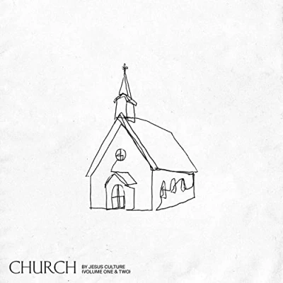 Abbildung von Church