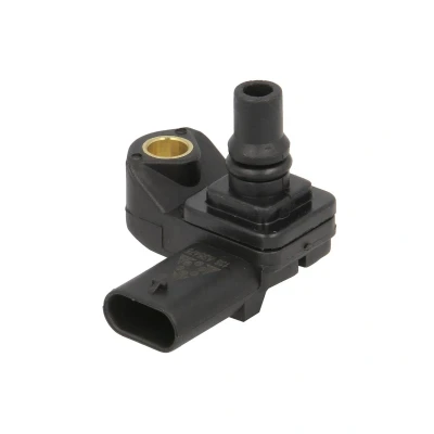 Abbildung von Sensor, Saugrohrdruck AUTLOG AS5475