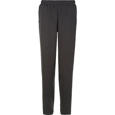 Abbildung von Endurance Timmia Jogginghose, Damen, Größe: 38, Black