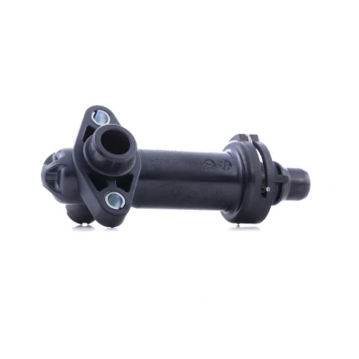 Abbildung von DAYCO DT1167H Kühlwasserthermostat 70 BMW: 5 Limousine, Touring, 7