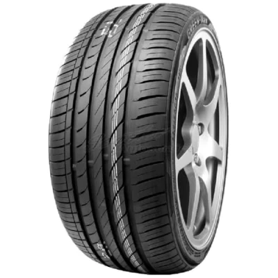 Abbildung von Linglong GREENMAXXL 235/55 R19 105W PKW Sommerreifen Reifen AUDI: Q5, MERCEDES BENZ: GLK, GLC SUV, Coupe, VOLVO: XC60 I, XC90 II, II 22100924