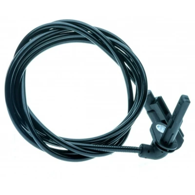 Abbildung von FEBI BILSTEIN 177030 ABS Sensor Hinterachse rechts 1685 OPEL: Insignia A Sports Tourer, Schrägheck, Limousine