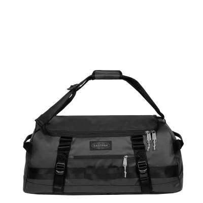 Abbildung von Eastpak Duffel Pack S Tarp black2 Handgepäck