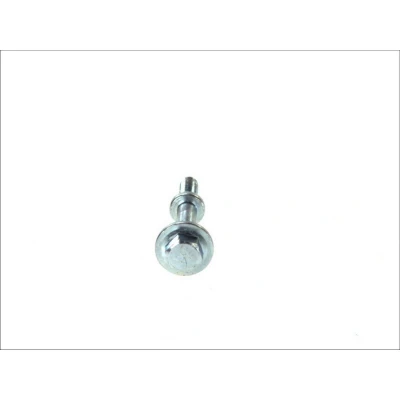 Abbildung von BOSAL 258 944 Schraube, Abgasanlage M8 60 HONDA: Accord 7 Tourer, CIVIC 6 Fastback, 8 Hatchback
