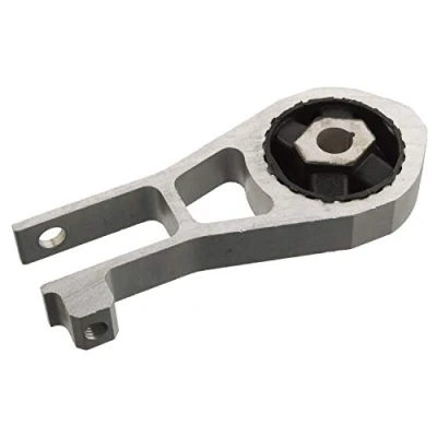 Abbildung von FEBI BILSTEIN 102701 Getriebelagerung links FIAT: 500X