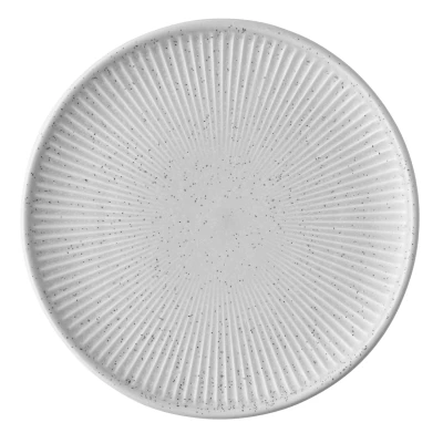 Abbildung von Thomas Gebäckteller Clay Rock ø 16 cm