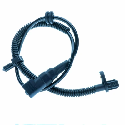 Abbildung von EINPARTS EPS2766 ABS Sensor