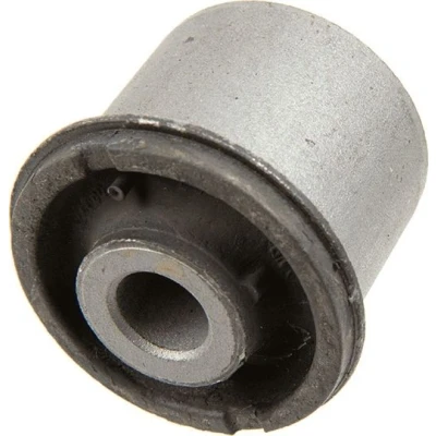Abbildung von LEMFÖRDER 42886 01 Querlenkerlager Hinterachse, beidseitig, vorne, hinten KIA: SORENTO 2, HYUNDAI: SANTA FE 2