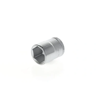 Abbildung von Gedore 6234580, 57 g, 35 mm, 50 mm