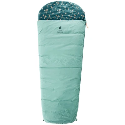 Abbildung von Deuter Overnite jade/deepsea